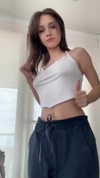 itsmiauwu_ Altpins Profile Picture