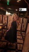 ange1icuh Altpins Profile Picture