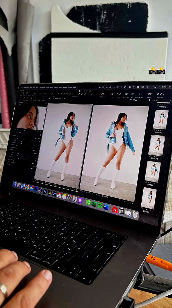 mika.ramosss archive video preview