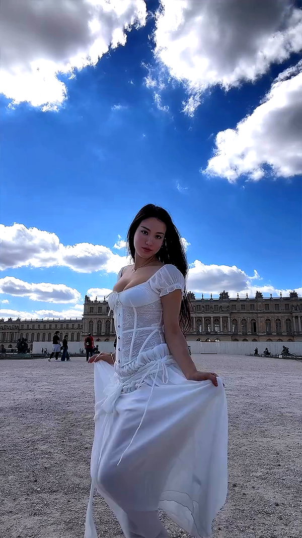jenfoxx.uwu archive video preview
