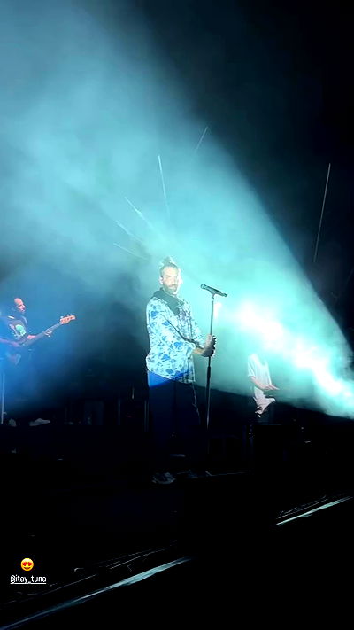 _lil_noa_ _lil_noa_ archive video