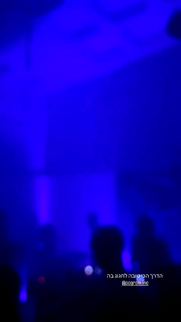 liya.barsky archive video preview