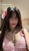 eva.6stuma.com6 Altpins Profile Picture