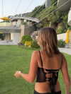 alexandramarianna Altpins Profile Picture