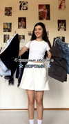 zarinamartinna Altpins Profile Picture
