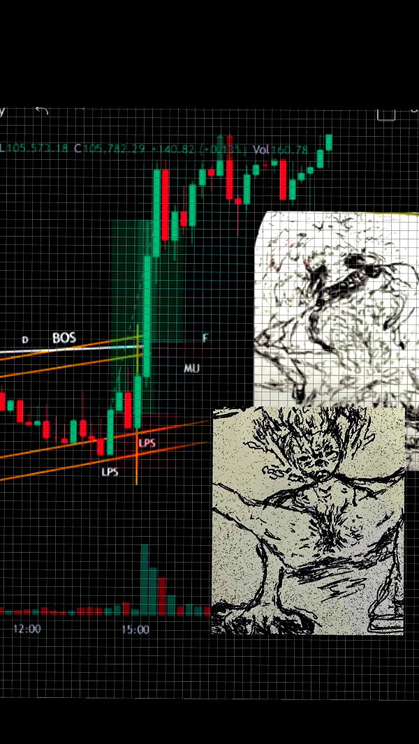 electrixjuggle archive video preview