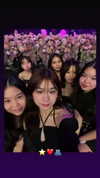 mellisachristiee Altpins Profile Picture