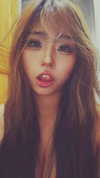 cellow111 Altpins Profile Picture