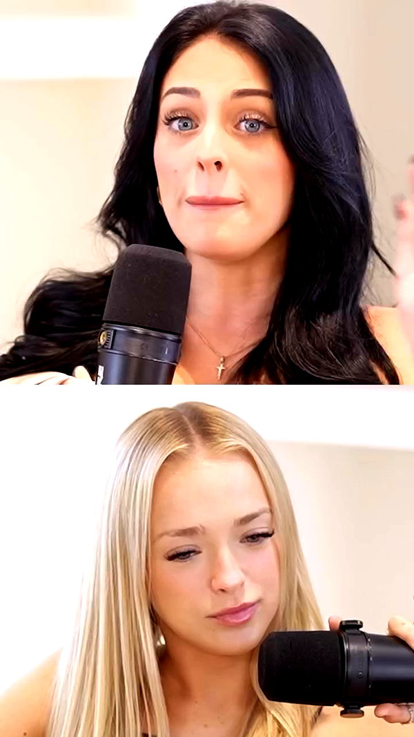realcamillaara archive video preview