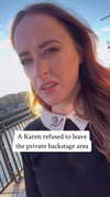 orissakelly Altpins Profile Picture