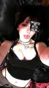 si11yc0rpse Altpins Profile Picture