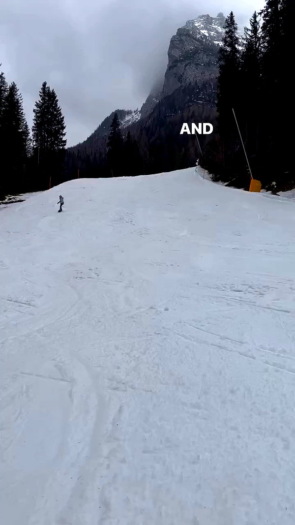 annezivi archive video preview