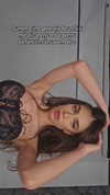 andreeamariavinatoru Altpins Profile Picture