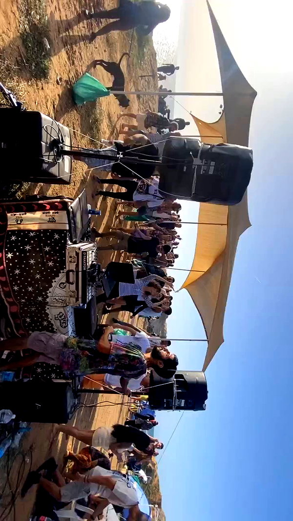 shaharo__._ archive video preview