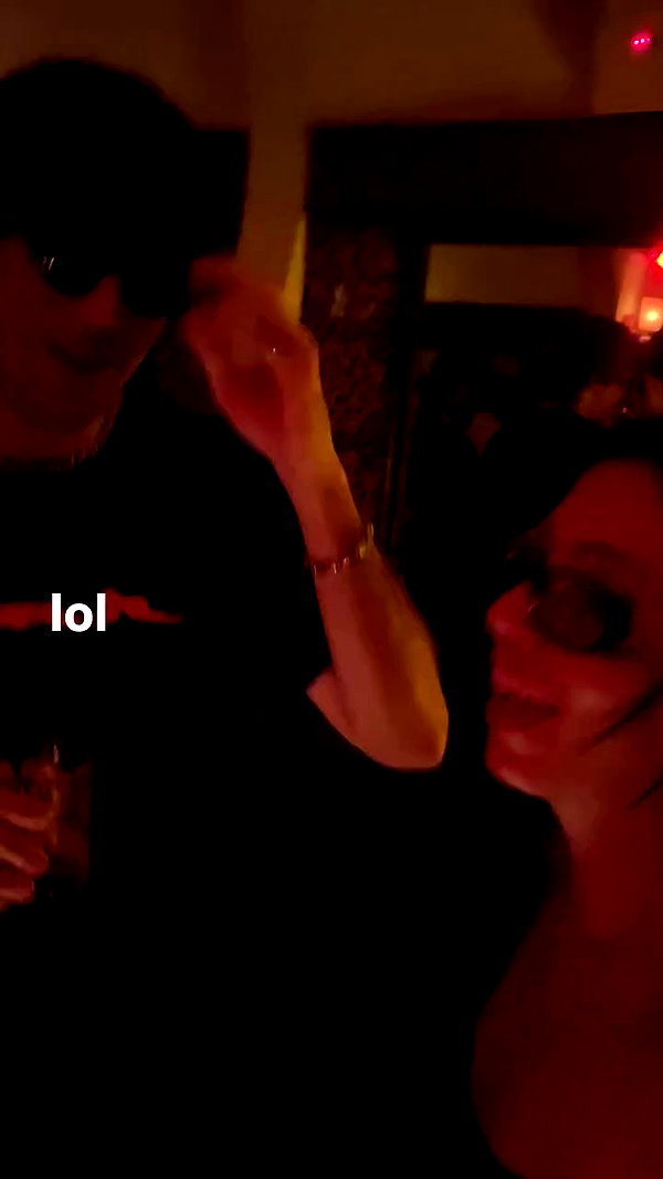 onlyway2liv archive video preview