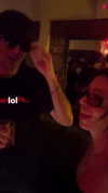 onlyway2liv Altpins Profile Picture