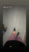 ancideja Altpins Profile Picture