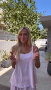 eve__sahar Altpins Profile Picture