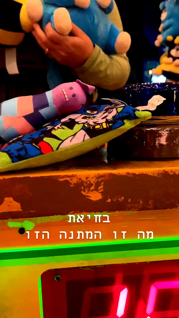 barzomer archive video preview