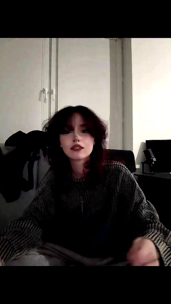 pavuk1_0 archive video preview