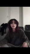 pavuk1_0 Altpins Profile Picture