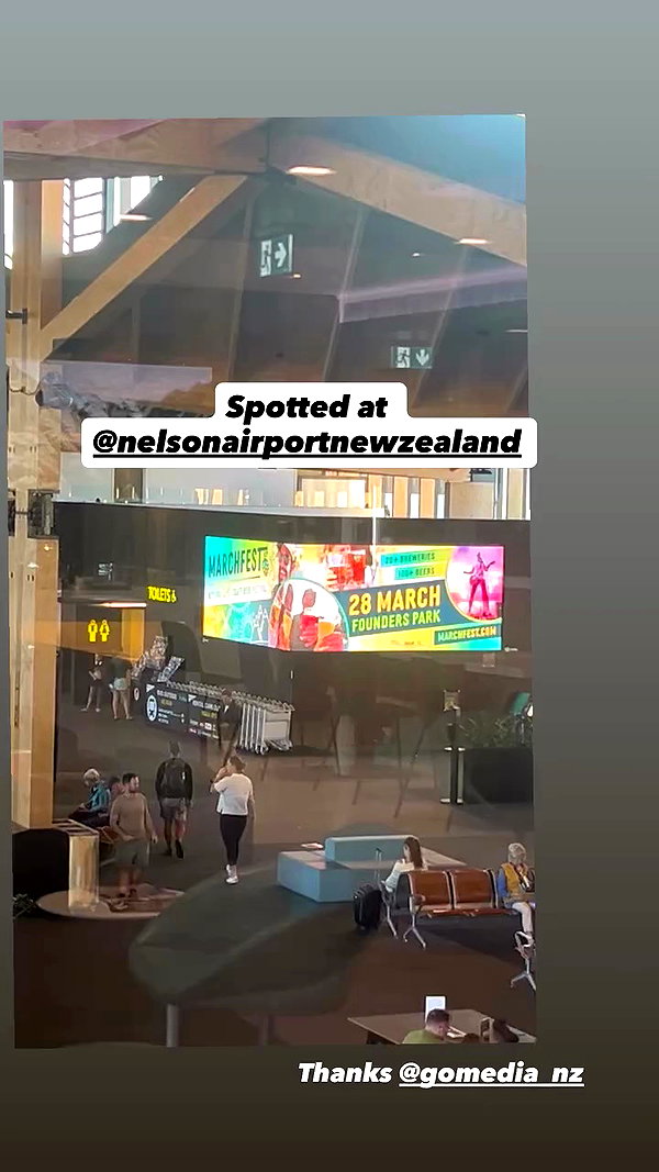 gomedia_nz archive video preview