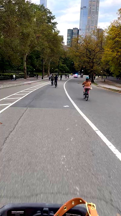 taylor.creeden taylor.creeden archive video