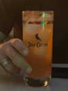_broock_ Altpins Profile Picture