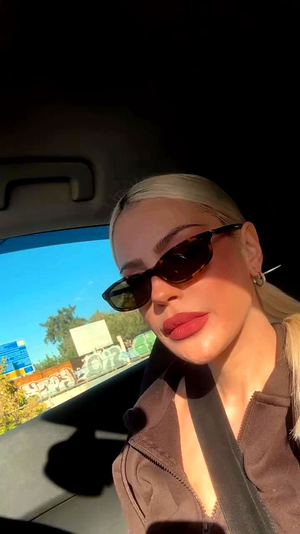 danaikontodiou archive video preview