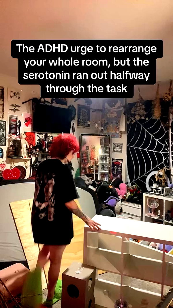 yeahimcaroline archive video preview