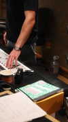 cannonstheband Altpins Profile Picture