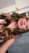 mishel_.gomez._18 Altpins Profile Picture
