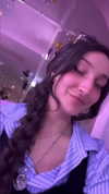 biton__adi Altpins Profile Picture