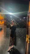 ilana.21 Altpins Profile Picture