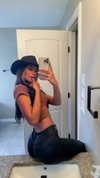 urfavbellaspam Altpins Profile Picture