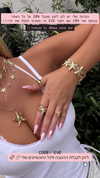 eve__sahar Altpins Profile Picture