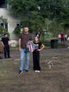 vasian_life Altpins Profile Picture