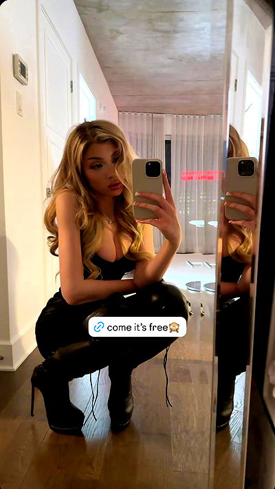 pradab4rbi333 pradab4rbi333 archive video