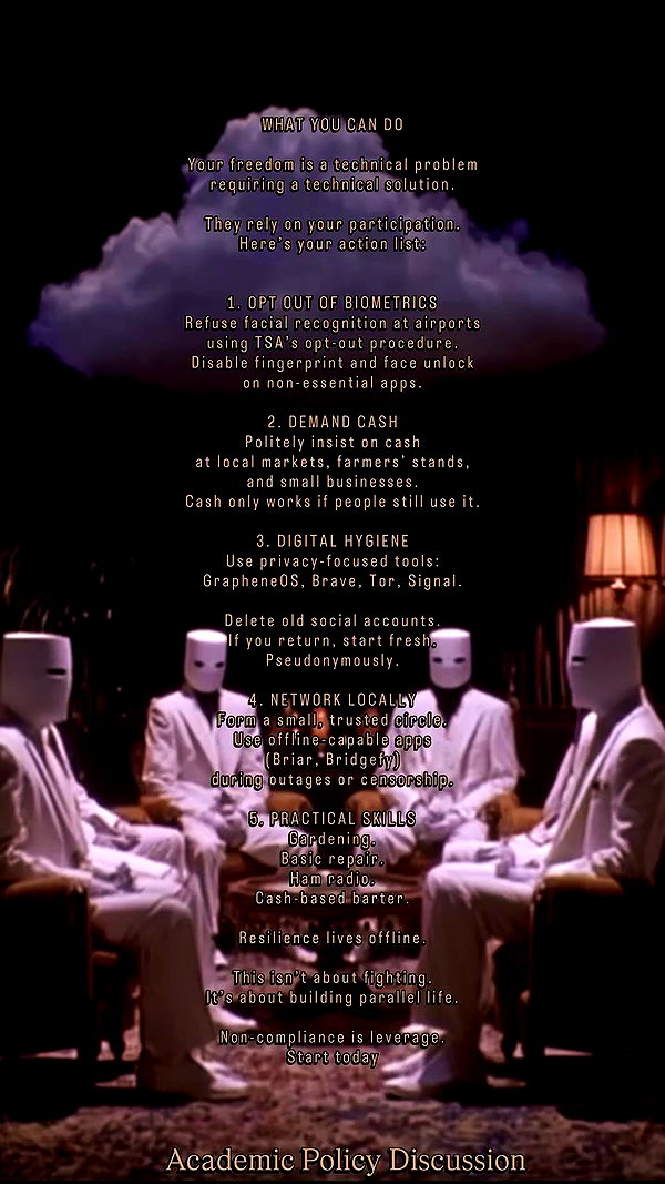 occultpete archive video preview