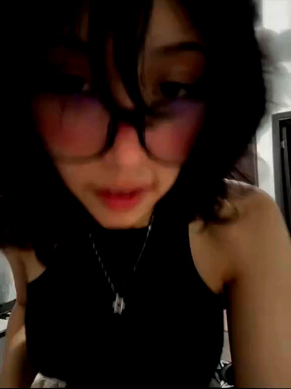 daniofwork archive video preview