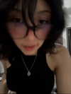 daniofwork Altpins Profile Picture
