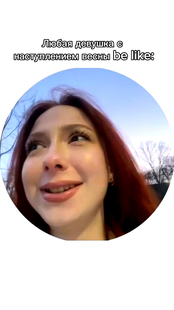 liiin.sun archive video preview