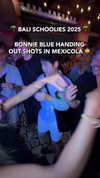 bonnieblue Altpins Profile Picture