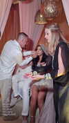 bar_kavod Altpins Profile Picture