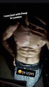 vadim_evs Altpins Profile Picture