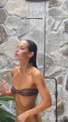 olivia.mathers Altpins Profile Picture