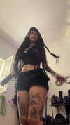 strawberryshanz Altpins Profile Picture