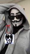 amatveyko Altpins Profile Picture