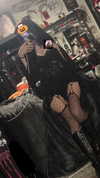 butter.on.a.poptart69 Altpins Profile Picture