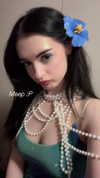 1kyle8_ Altpins Profile Picture